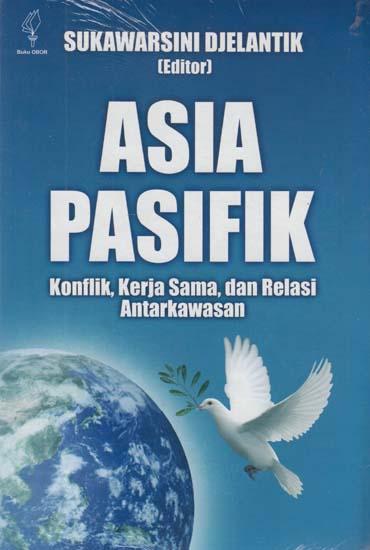 Asia Pasifik