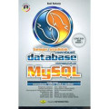 Belajar Otodidak Membuat Database Menggunakan My SQl