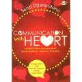 Communication With Heart