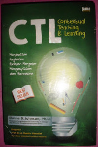 CTL Contextual Teaching & Learning