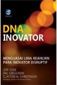 DNA Inovator