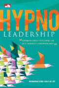 Hypno Leadership