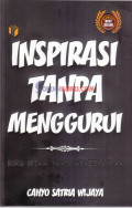 Inspirasi Tanpa Menggurui