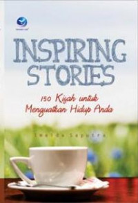 Inspiring Stories