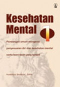 Kesehatan Mental 1