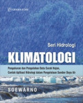 Klimatologi