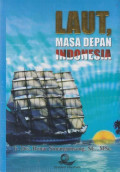 Laut Masa Depan Indonesia