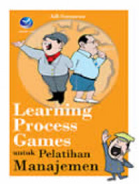 Learning Process Games