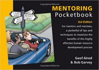 Mentoring Pocketbook