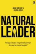 Natural Leader