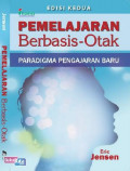 Pembelajaran Berbasis-Otak Edisi Kedua