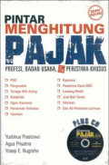 Pintar Menghitung Pajak Edisi Revisi