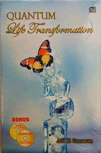 Quantum Life Transformation