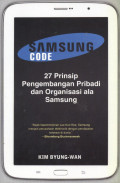 Samsung Code