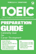 TOEIC Preparation Guide