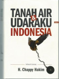 Tanah Air & Udaraku Indonesia