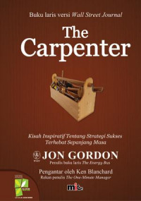 The Carpenter