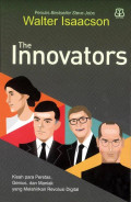 The Innovators