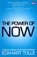 The Power Of Now