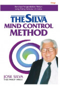 The Silva Mind Control Method