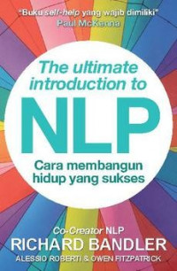 The Ultimate Introduction to NPL