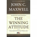 The Winning Attitude