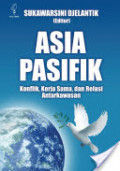 Asia Fasifik