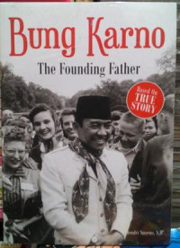 Bung Karno