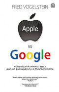 Apple vs Google