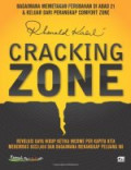 Cracking Zone