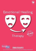 Emotional Healing Therapy