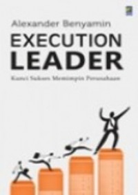 Execution Leader