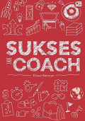 Sukses Jadi Coach