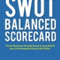 SWOT Balanced Scorecard