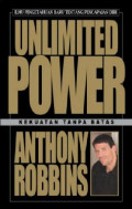 Unlimited Power Kekuatan Tanpa Batas