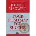 Your Road Map For Success